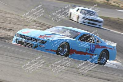 media/Oct-26-2025-CalClub SCCA (Sun) [[8ce1e69566]]/Group 4/Off Ramp/